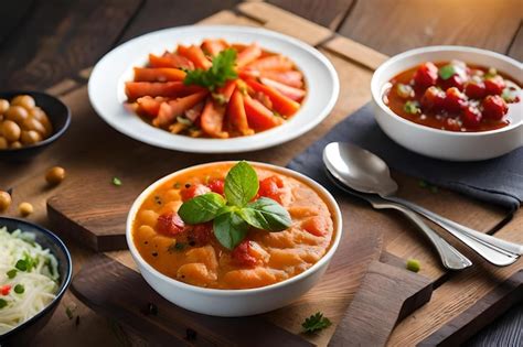 Homemade Food 的图像结果