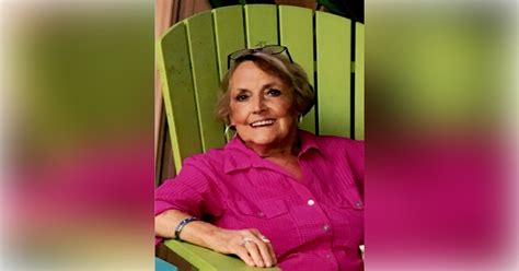 Blountsville Funeral Home Blountsville, Alabama (AL) | Who Passed On