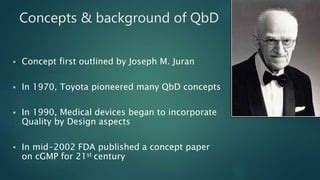 Design Quality 的图像结果