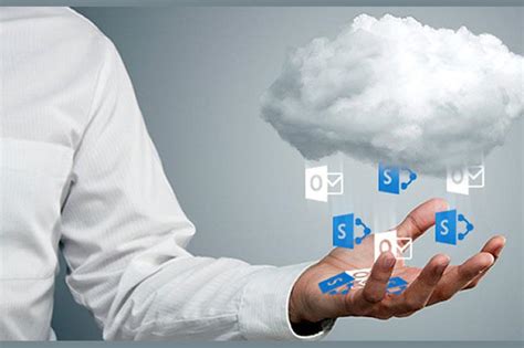 Training and Certifications with 100% Passing Guarantee