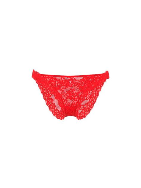 New Arrivals: Buy Latest Lingerie & Sleepwear | Victoria's Secret India
