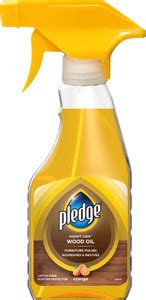 Pledge Wood Oil 225 ml | Flipkart.com