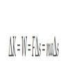 3. Derive the relation kinetic energy K=(m-mo)c2 (3 Points) - Brainly.in