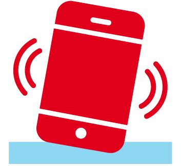 Guides | Civic Federal Credit Union