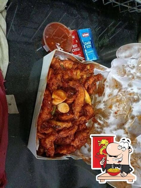 Menu at Peco peco, Mumbai, Shop no 26