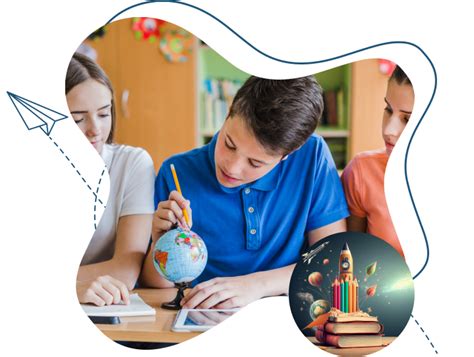 SANT KANWARRAM EDUCATIONAL INSTITUTE - Excellence in Education || SANT ...