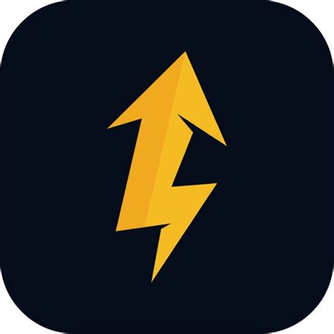 Image result for Spark SQL Process