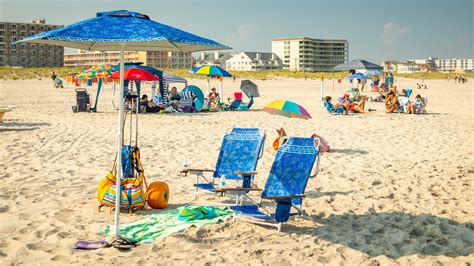 Diamond Beach Vacation Rentals: house rentals & more | Vrbo