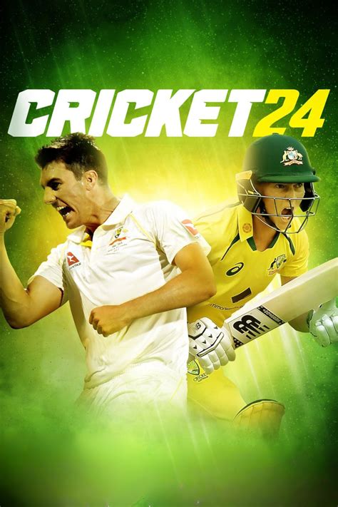 Cheap PC Games – India's Most Trusted Gaming Marketplace