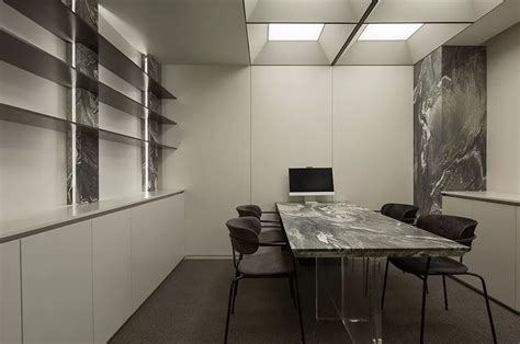 Stem Cell Injection 的图像结果