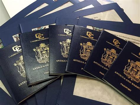 2022年护照最新申请方式 - 知乎
