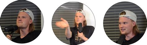 Low. Serve Badminton 的图像结果