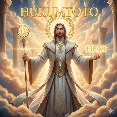 HUKUMTOTO – Link login Informasi Data Macau Terlengkap | Hasil Keluaran ...