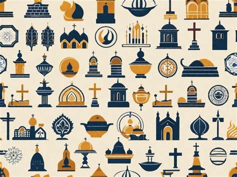 Different Beliefs 的图像结果