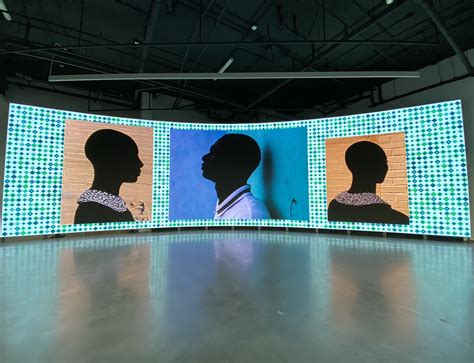 Image result for Integrated Quantum Optics Animation