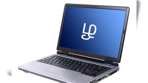 Image result for Informatica Tamil