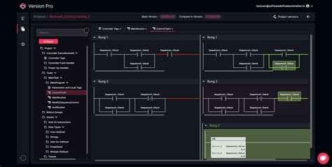 Image result for Adobe Pro Version Control