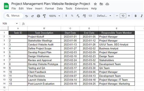 Image result for Project Management Software Google