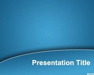 Free PowerPoint Lesson Plans 的图像结果