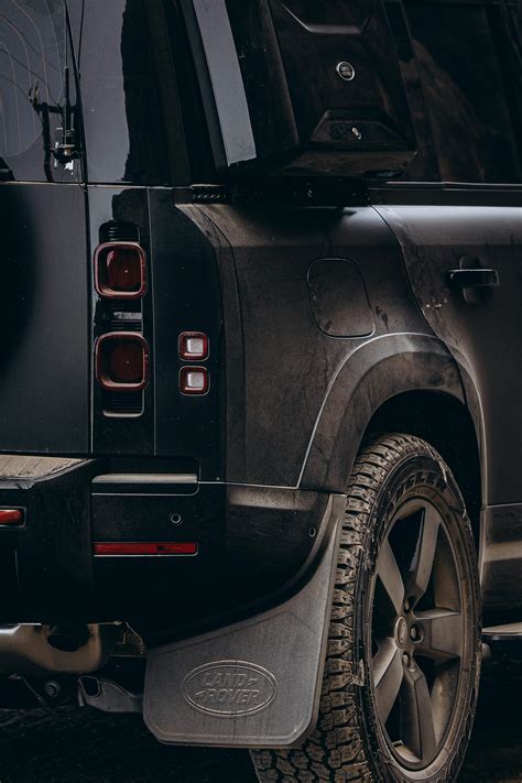 St Louis County Land Explorer: Discover Hidden Gems Today! | Indo ...