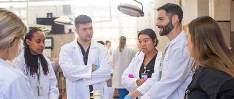 Medicine Major 的图像结果