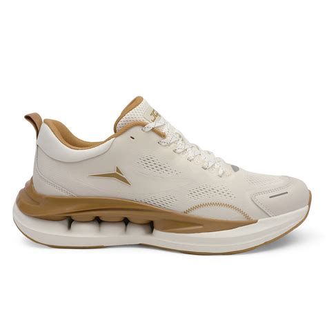 JQR BRUTUS Sport Shoes – JQR Sports