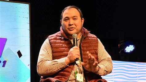 Mission & Vision - Carmel Christian School