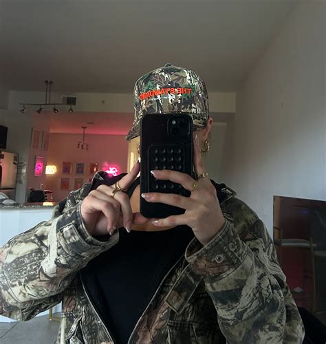 THE STANDARD | DELRAY BEACH | You gotta love the staff at The Standard ...