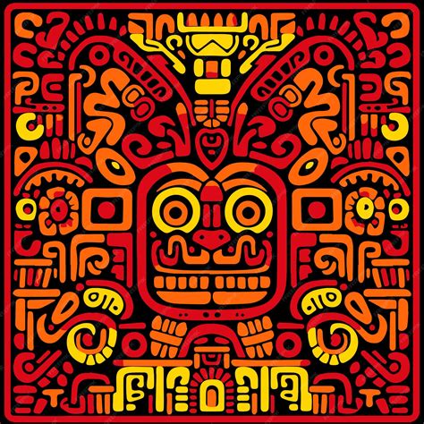 Image result for Maya Graphics