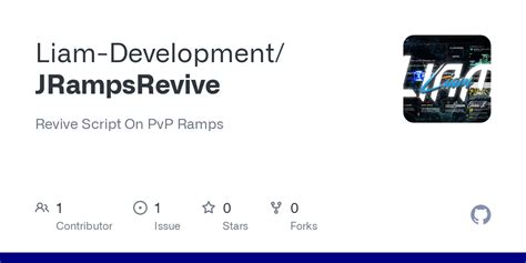 Image result for Revive Script for Fivem