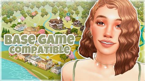 Image result for How to Install Another Save File On Sims