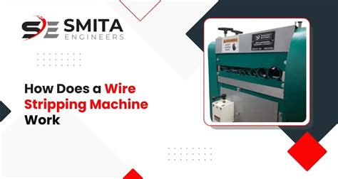 Image result for Wire Striping Machine How to Make