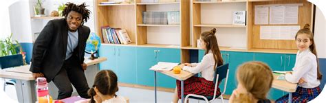 Teach Same Difference Map 的图像结果