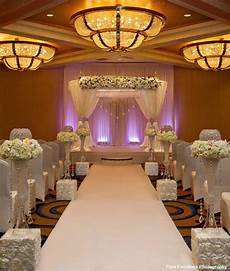 Indoor Wedding Ideas by 23 Stunningly Beautiful Decor Ideas For The Most Indoor Wedding Ideas