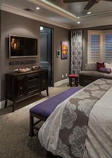 Master Bedroom Design Ideas by Design Ideas For A Master Bedroom Master Bedroom Design Ideas
