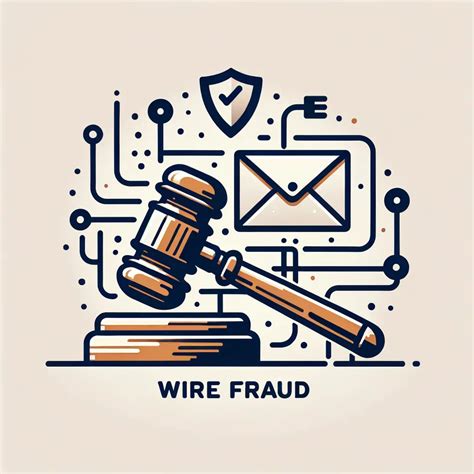 Federal Wire Fraud vs. Mail Fraud: Key Differences for Defendants ...