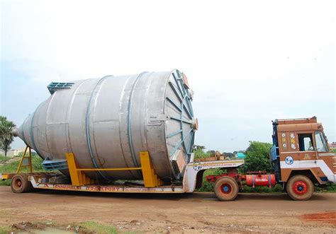 WELCOME TO MABEL - SITE FABRICATION & ERECTION