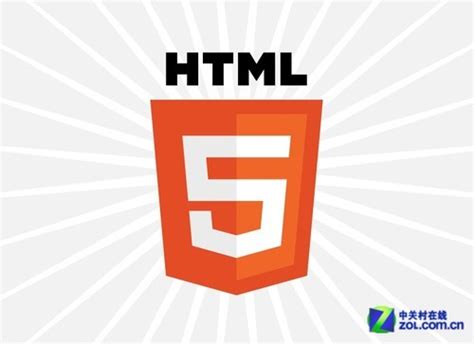 Html5 css3 js icon set web development logo Vector Image