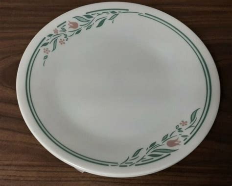 Image result for Most Popular Corelle Pattern