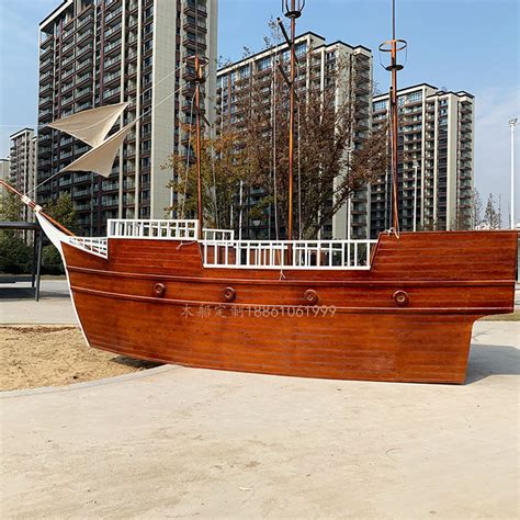 36座海盗船_36座海盗船价格_36座海盗船厂家-河南省世奇游乐设备有限公司
