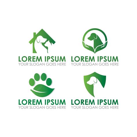 Environment Logo 的图像结果