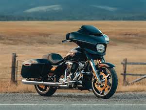 New 2025 Harley-Davidson Street Glide® Mystic Shift (Chrome Finish ...