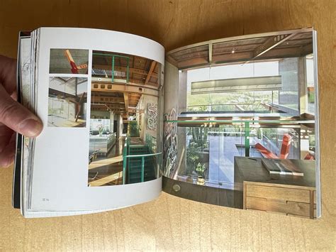 Sterling Ridge - A house by David Hovey by Cheryl Kent, Darren Petrucci ...