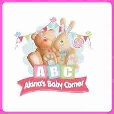 alana baby alana s baby corner alanababycorner alana baby alana s baby corner alanababycorner