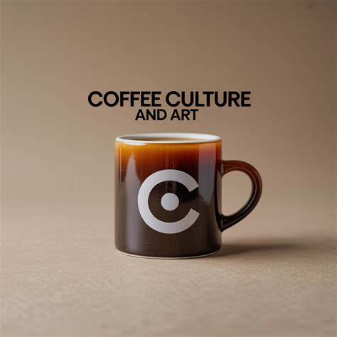Coffee Culture And Art Guide