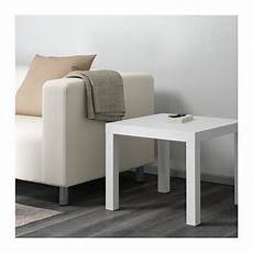 tavolino soggiorno ikea lack tavolino bianco ikea tavolino soggiorno ikea lack tavolino bianco ikea