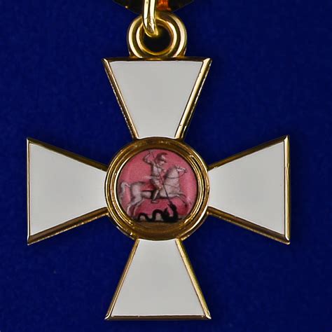 Портрет Грекова ордена, Грекова, берёт, степени, Греков, крест, город, полком, главе, шведского, Отечественной, кампанию, груди, октября, Атаманского, кресты, атамана, войны, полка, Военного