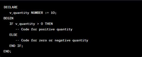 Image result for PL SQL Tutorial 41