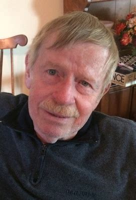 Ulmer Funeral Home | Obituaries | The Joplin Globe