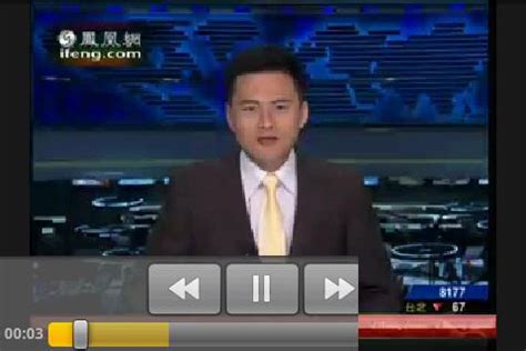 CCTV6-中央电视台电影频道直播,在线直播,在线观看CCTV6-中央电视台电影频道节目表-我就要直播